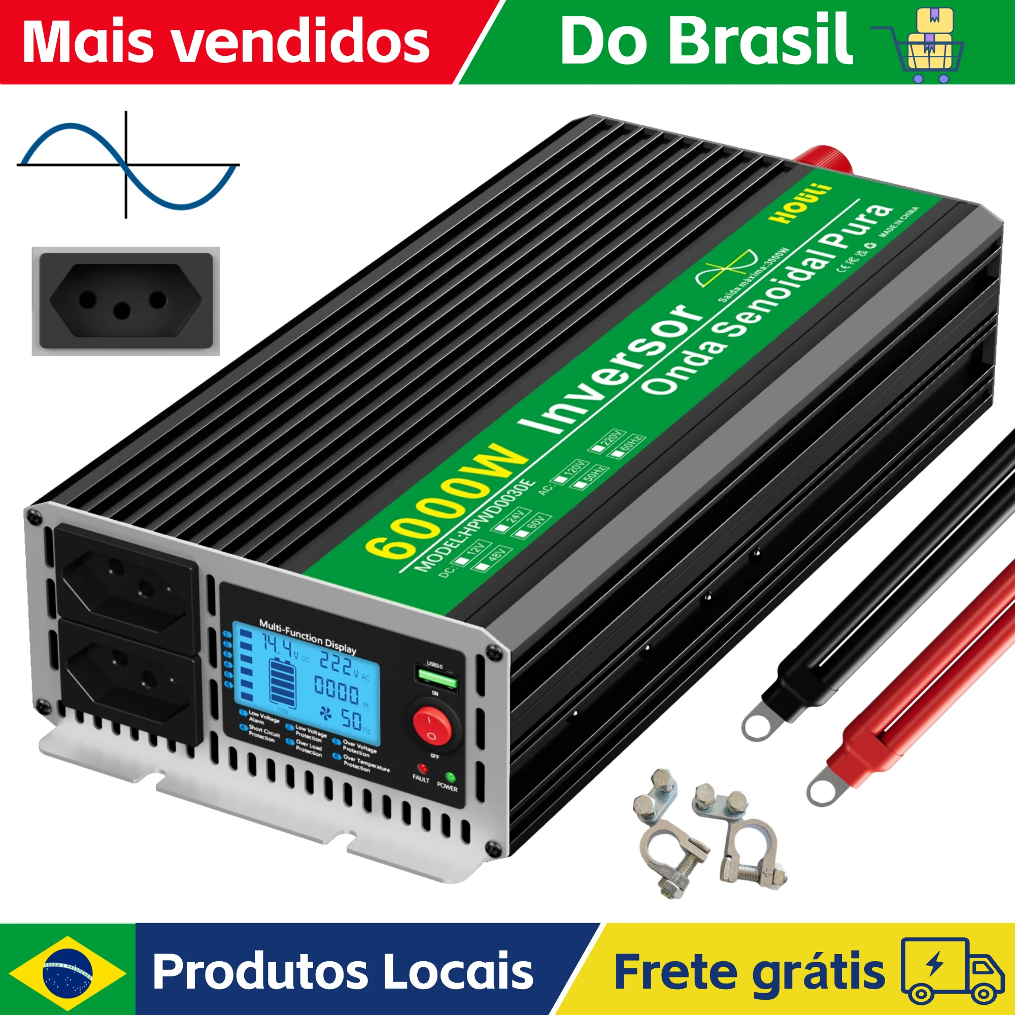 dsc-products