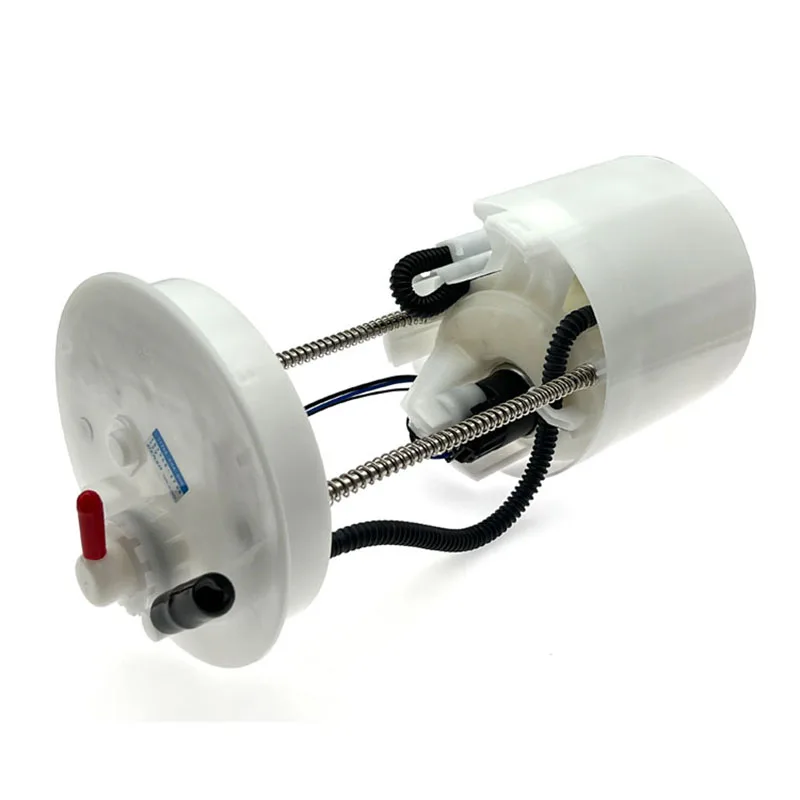 燃料 ポンプ 老妃都 燃料ポンプアセンブリ 2003-2008 17045SAA003