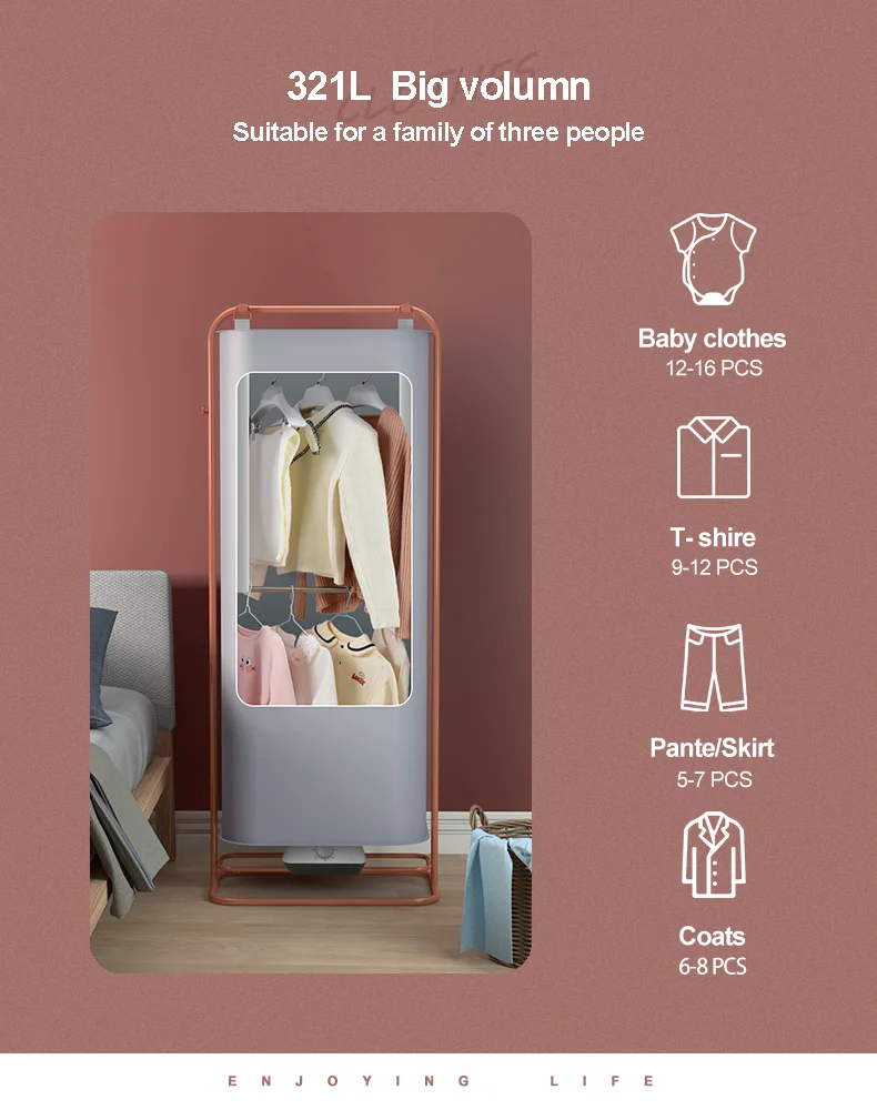 Slide image 8b0d1d94ce524602b9ddb652e1a39ae6