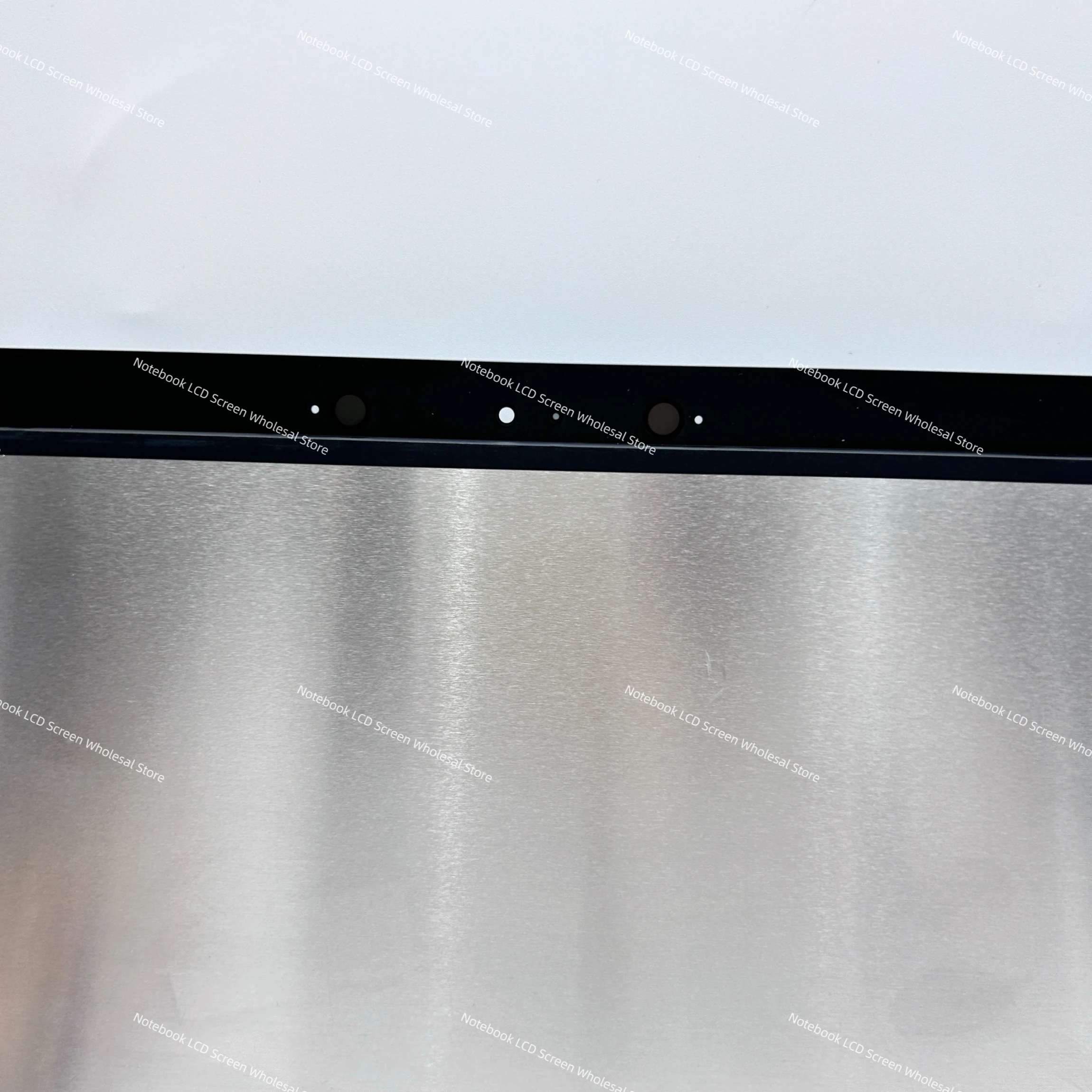 LCDタッチスクリーン交換アセンブリ,hp spectre x360,13-acシリーズ,13