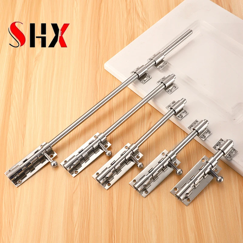 Store Home Products Spring Essentials Feedback