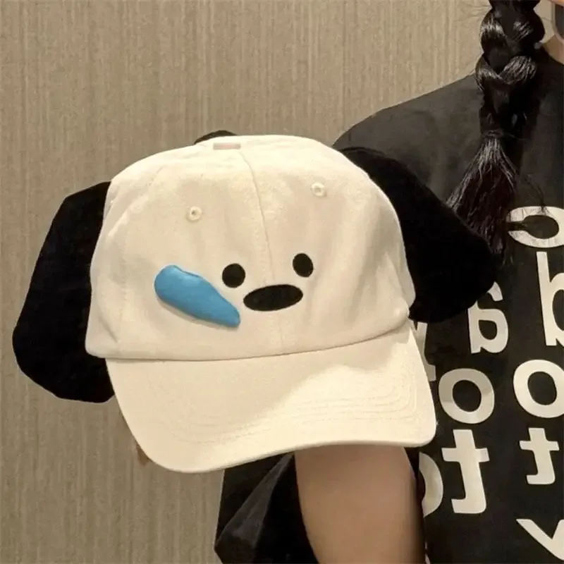 ������� �Ϳ��� �л� �޺������� ��ĸ, �ѱ� ���� ĸ, 3D �� �帳 ĸ, ������, ���� ����