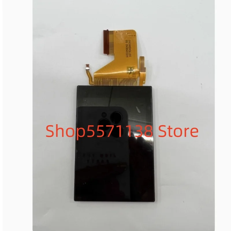 1PCS NEW XT3 LCD Display Screen Unit Repair Parts For Fuji Fujifilm X-T3