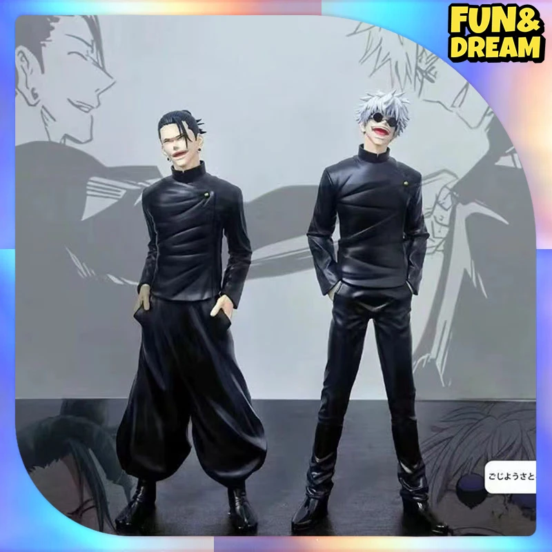 

Фигурка героя аниме «джутсу касин», экшн-фигурка Гату, юто сагуру, детские игрушки, украшение для комнаты, подарок на день рождения