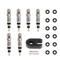 Presta Core 6PC 1V