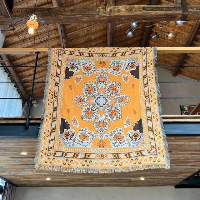 A (1).jpg_640x640q90.jpg_,webp