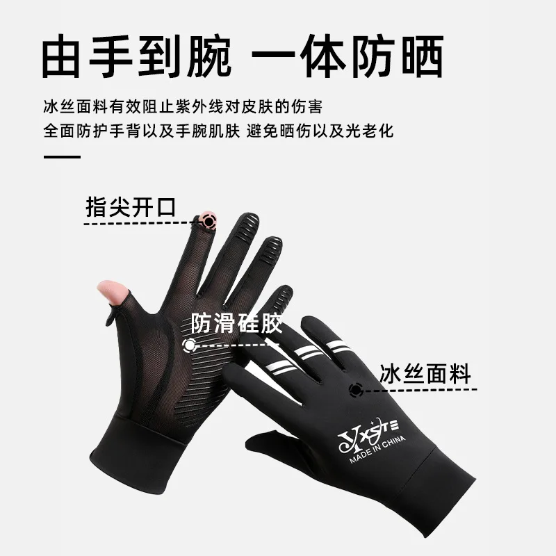 �߿� ����Ŭ�� �尩 ���� ��ũ �� ��ũ�� ���� ��⼺ ���� ���� ������ ���� ciclismo ����ũ �ƿ� ��� ���� �尩