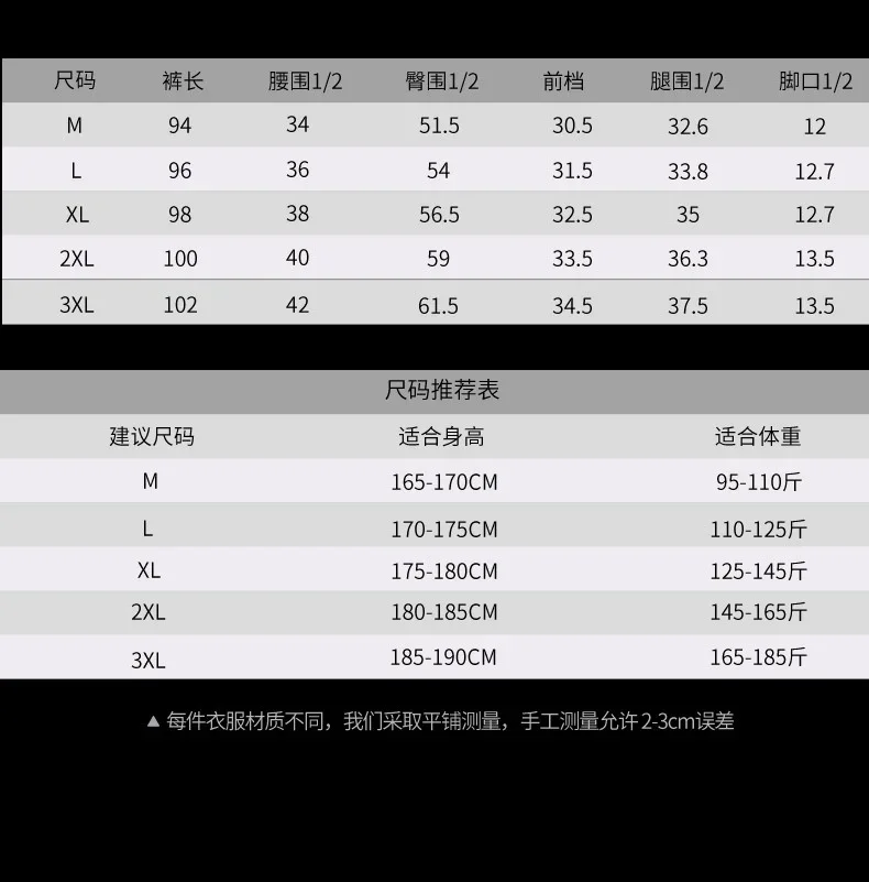 2023 New Arrival Hot Top Fashion Loose Cotton Pockets Selling Brand Overalls Multi Bag High Street Casual Winter Cargo Pants