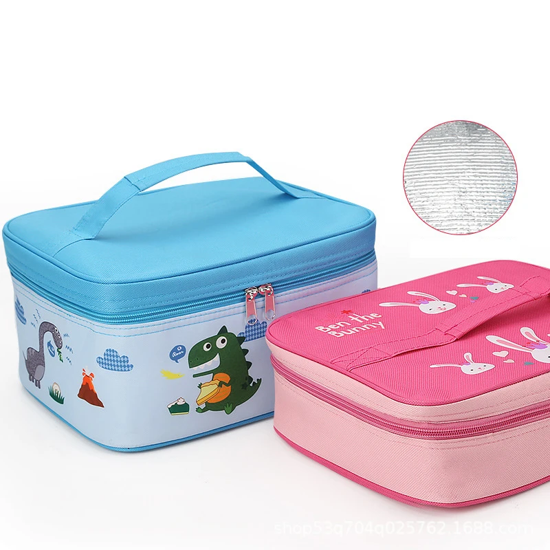 https://ae01.alicdn.com/kf/S5757da57608d4717aa843256ac8145e0l/Kawaii-Cute-Thermal-Insulated-Lunch-Bags-for-School-Children-Kinder-Boy-Girls-Food-Bento-Snack-Box.jpg