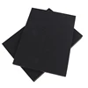 Pre-cutting Foam Insert High Density Pick Pluck Toolbox Foam Power Tool Hard Case And Flight Case Grid Sponge 5
