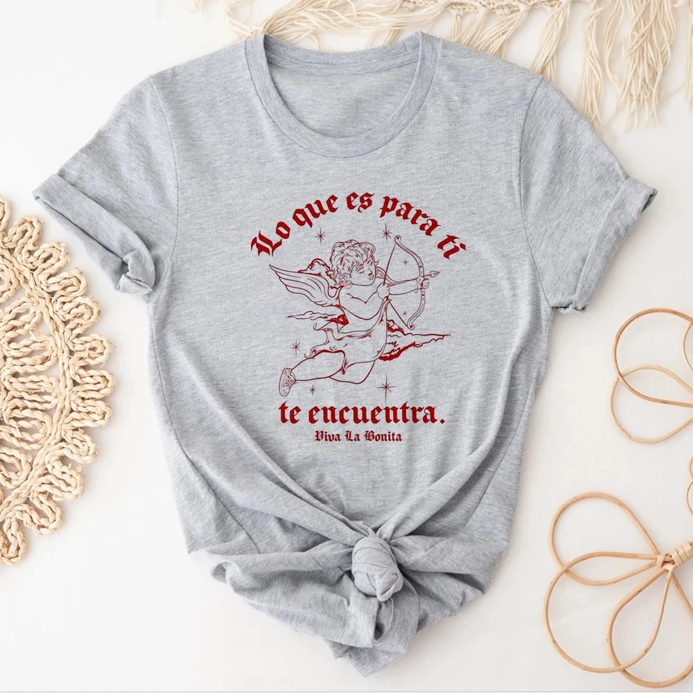 

Угловые женские футболки harajuku женская футболка 2000s манга смешная одежда