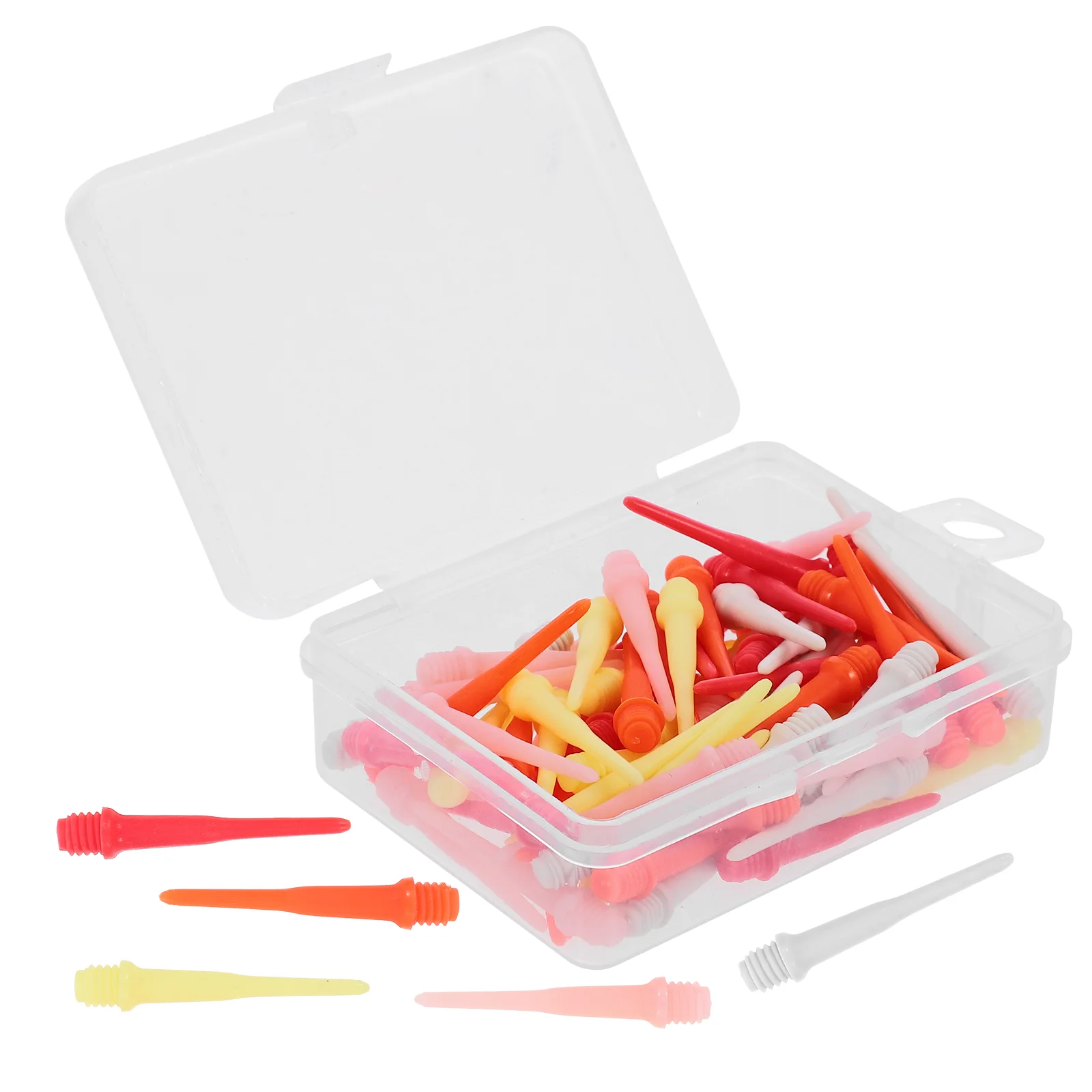 

Мягкий наконечник, Электронная Дартс-доска, подарки на Хэллоуин