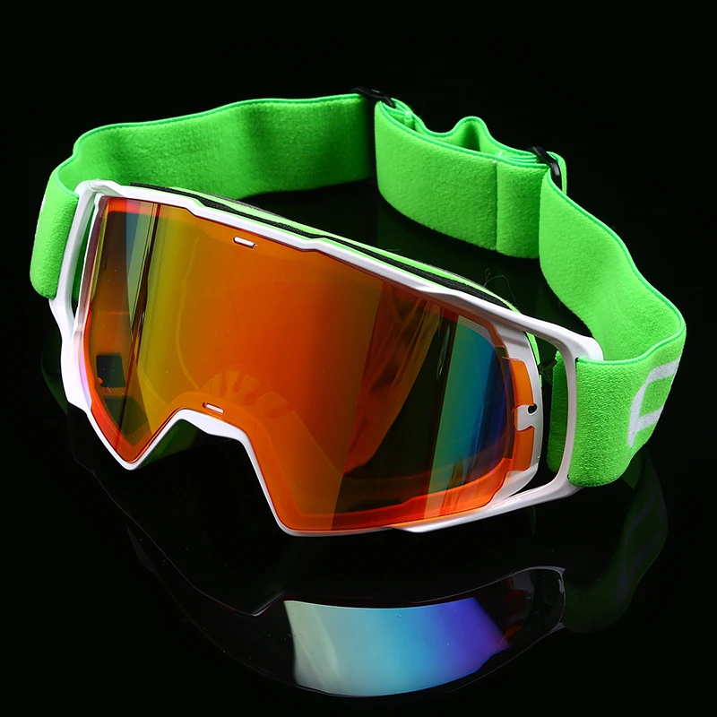 POSSBAY ������� ������� ���� �Ȱ�, ����ũ�ν� �Ȱ�, ��Ʈ ����ũ, �ܿ� ����� ������ ��Ű, �߿� ���̽� UV ����