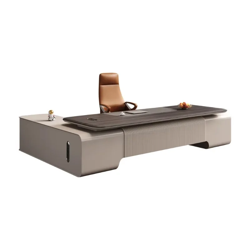 تخصيص أثاث المكاتب الخشبية رئيس الجداول الأثاث الخشبي الرئيس التنفيذي مدير مكتب الكمبيوتر مدير التنفيذي 1 تخصيص أثاث المكاتب الخشبية رئيس الجداول الأثاث الخشبي الرئيس التنفيذي مدير مكتب الكمبيوتر مدير التنفيذي 1