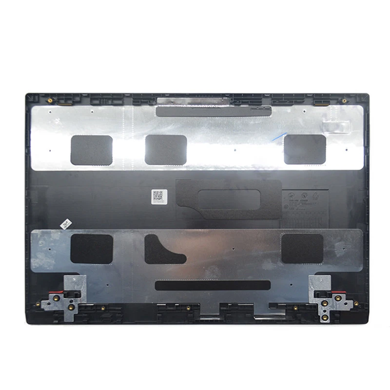 For Thinkpad E14 R14 GEN 1 laptop screen back case LCD top cover 5CB0S95335 5CB0S95338 AM1D5000300