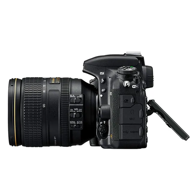 Grandtime 무선 보안 미니 카메라, HD 캠코더, 스포츠 액션 방수 카메라, 테크 AI 4G 카메라, 2022