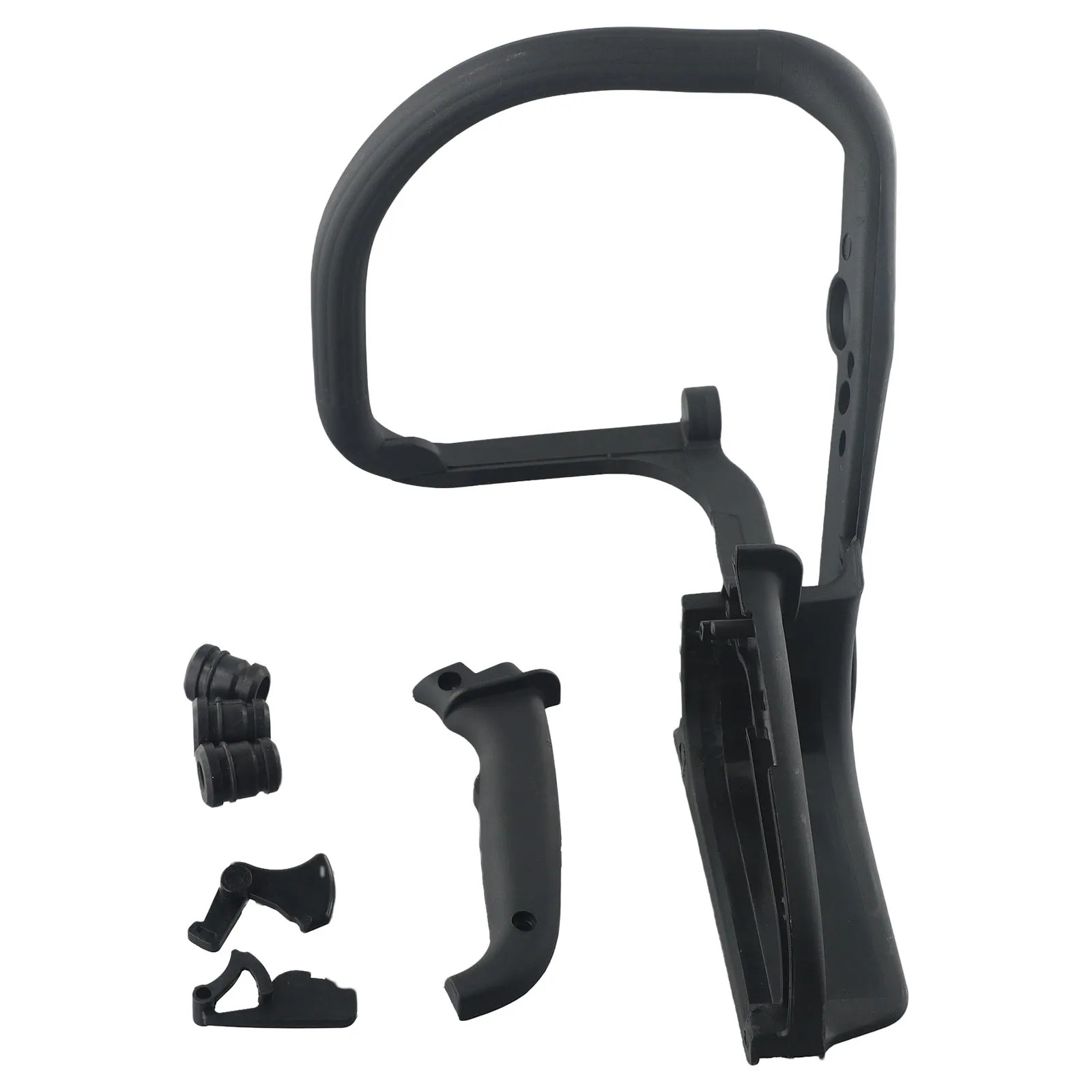 

Ручка для бензопилы STIHL MS 170 180 017 018 MS170 MS180 1130 791 4901