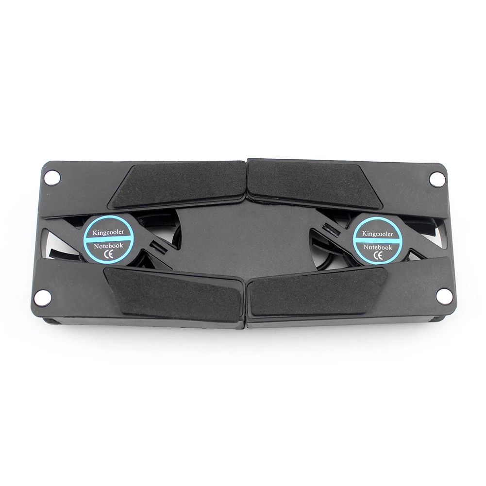 USB  ̽  е, Ʈ ĵ, Ʈ PC ǻͿ ð е 귡Ŷ,  60mm 