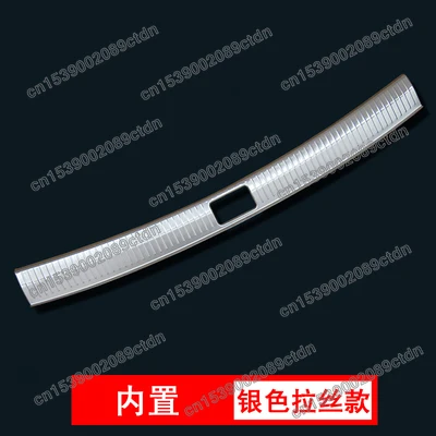 η ƿ     Ʈũ Ʈ ÷Ʈ Ʈ 2PCS,  ٰ Ƽ mk2 2017 2018 2019 2020 2021