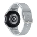 Galactic silver-1
