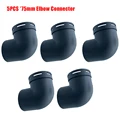 75mm-WT-5PCS