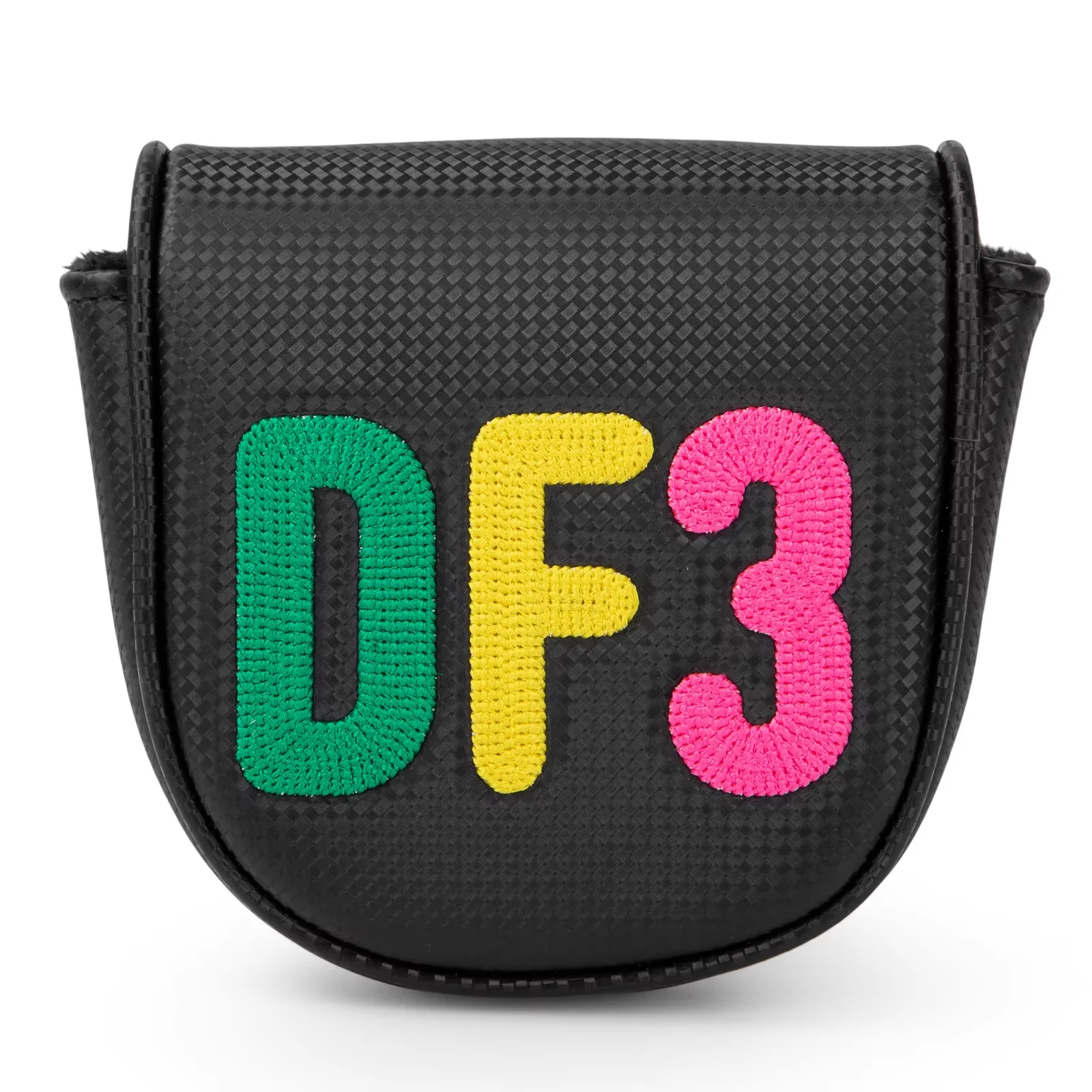 DF3 black 1