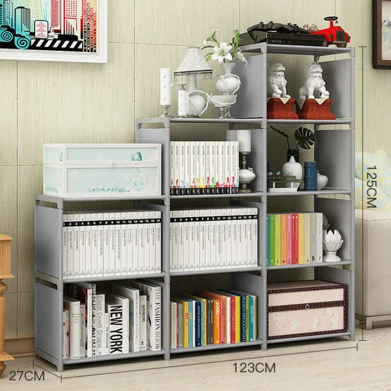 5-layer-Grey-C