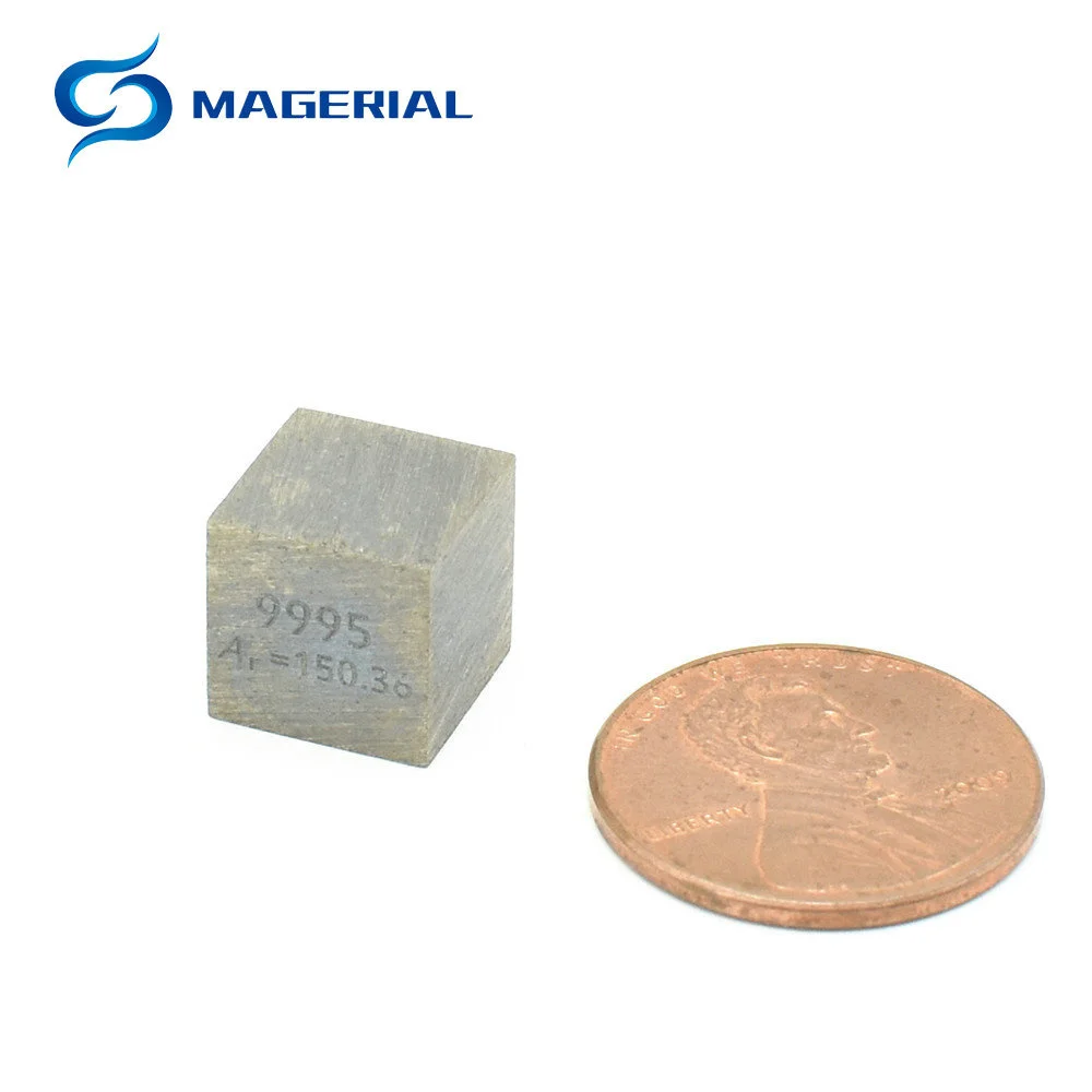 Sm cube (6)_1