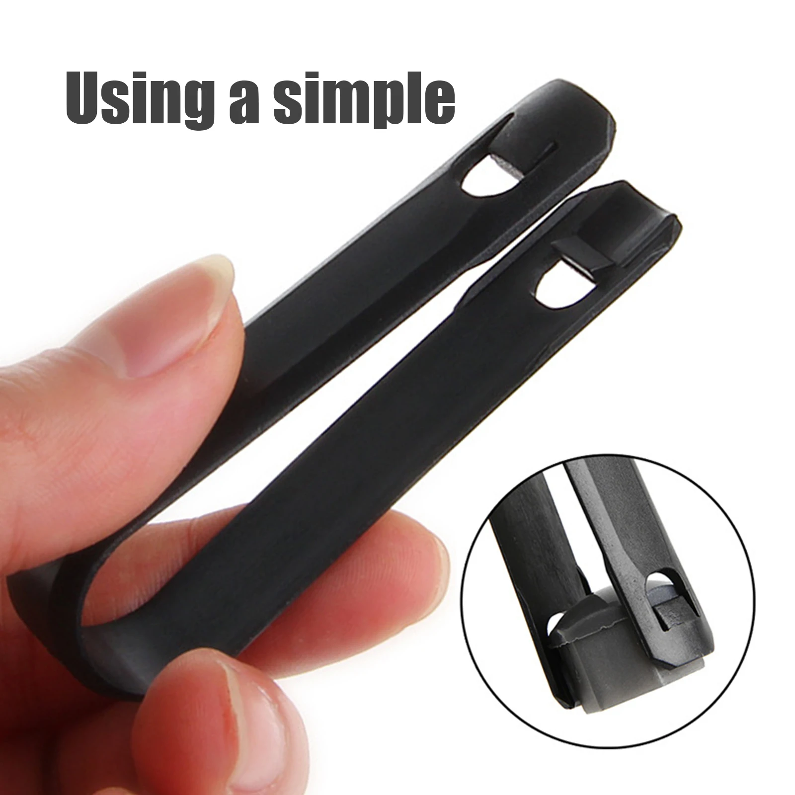 Wheel Nut Caps Wheel Nut Covers Bolt Nut Covers Wheel Bolt Nut Extractor Wheel Repair Tool Car Accessories Auto Accessories Hub Caps Puller Wheel Bolt Caps Tool for Replacement Hub Wheel Cap Extractor for Nuts For VW For Audi