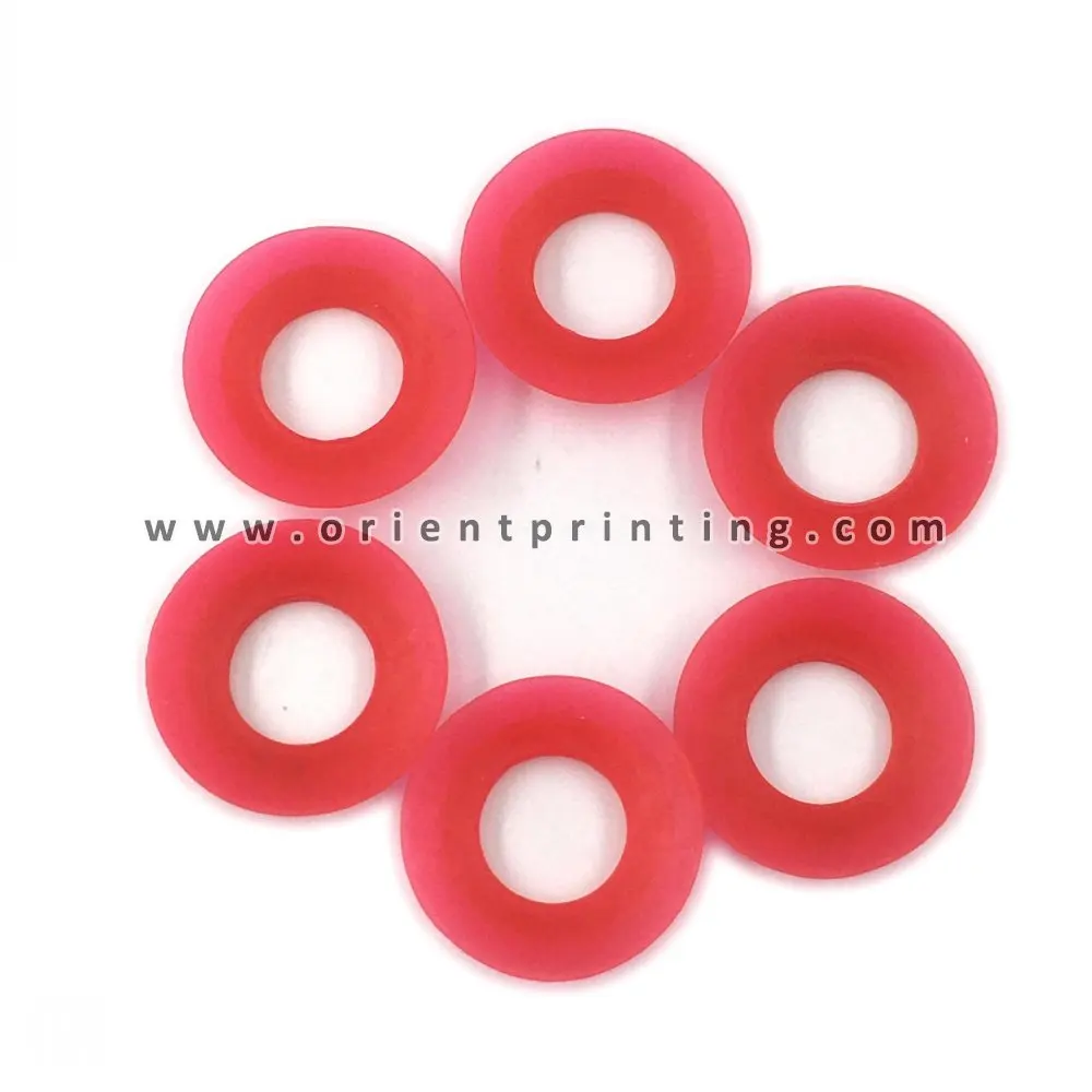 

Сменная резиновая присоска F3.582.263, сменная присоска 23x12x3,5 мм, CD74 XL75 XL105 XL106, резиновая присоска, 50 шт.