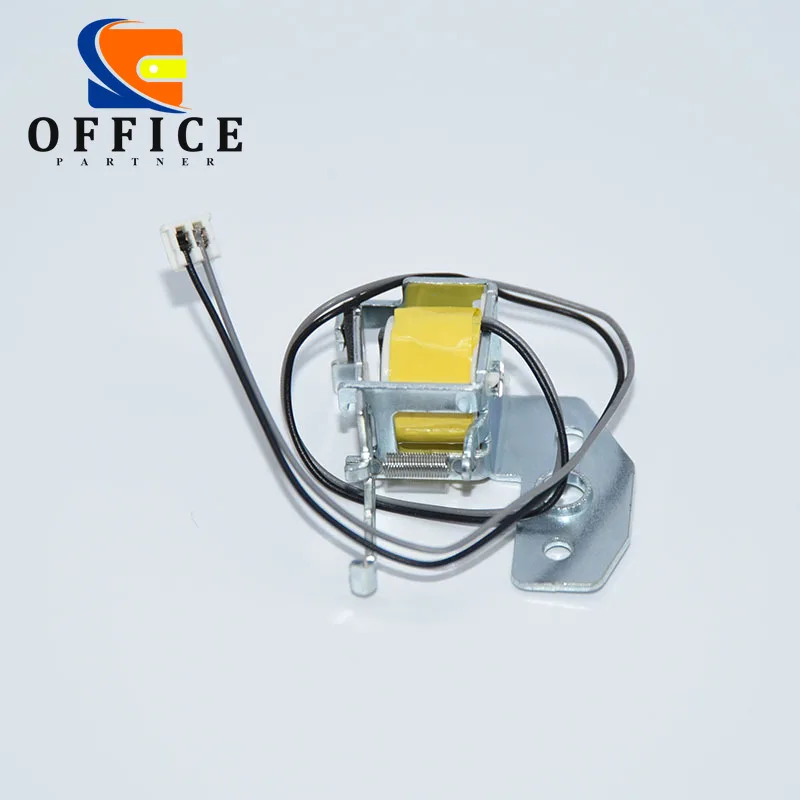 

Оригинальная Новинка, фотомагнитный Электромагнит для Samsung CLP360 CLP365 CLP366 CLX3305 CLX3306, 1 шт.