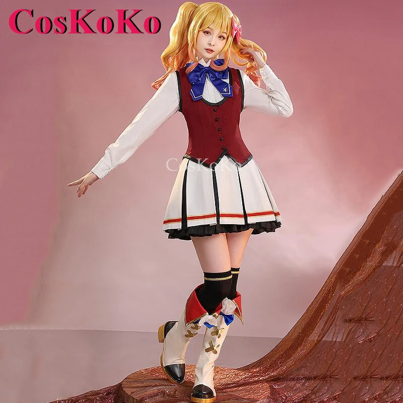 CosKoKo   ڽ  ī Ÿ ڽƬ м ȭ S4 , ҷ Ƽ ұ Ƿ, ǰ