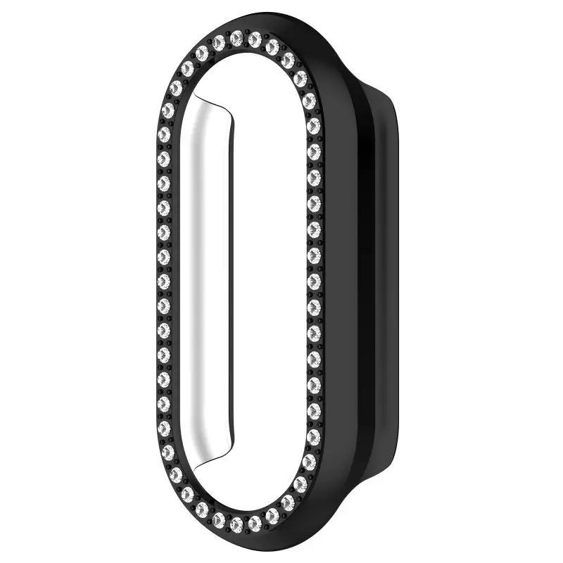 Diamond PC Hard Protective Cover Case