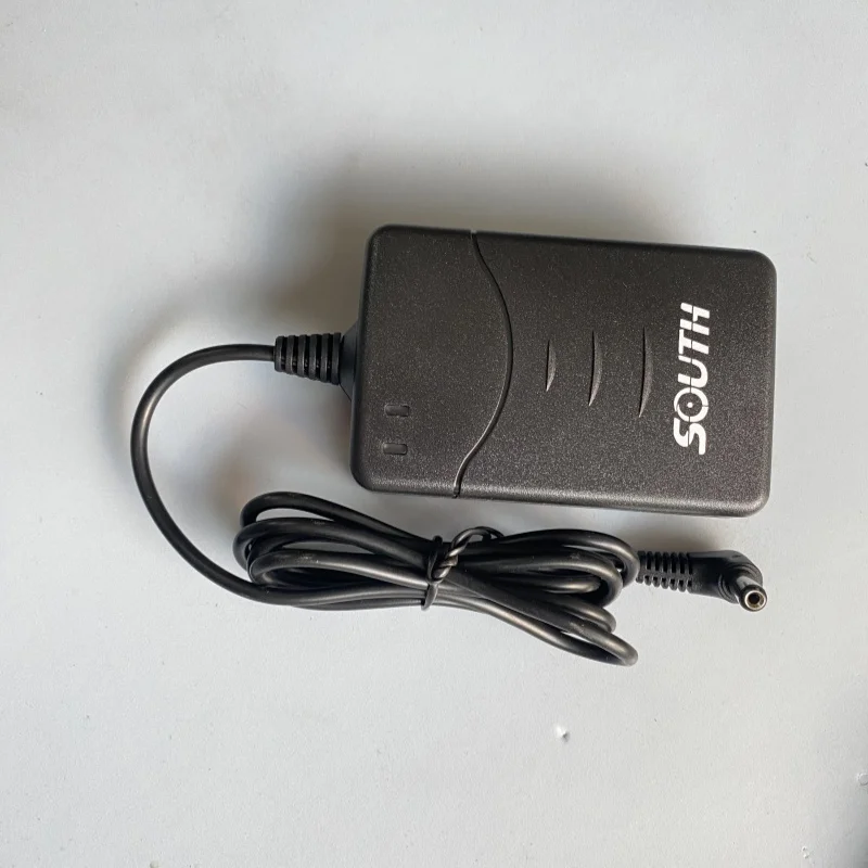 South NC-10A , DT-02CL DT-05LL  ׿Ʈ ͸, NB-10A NB-10B ø ͸ 