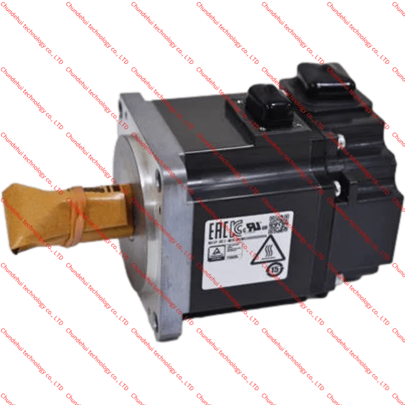 HF-MP13B-HC-KFS43BG1-1-5-HF-SP121-MR-J2M-BT-HF-KP23K-HF-SN152J-S100.jpg