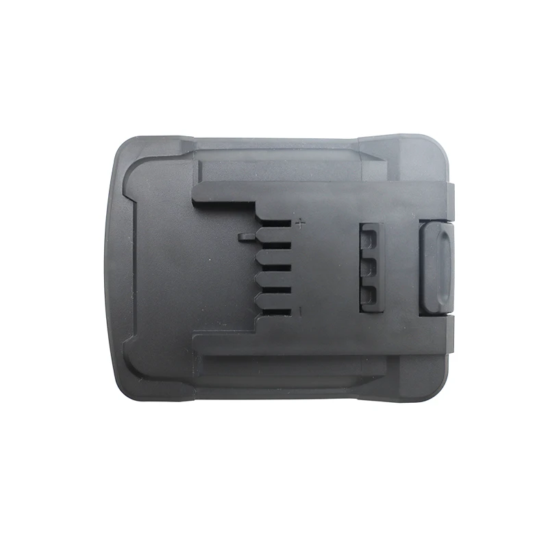 배터리 도구 어댑터 컨버터, Makita, DeWalt, Milwaukee, Bosch, Metabo, Hitachi, Einhell, Black Decker