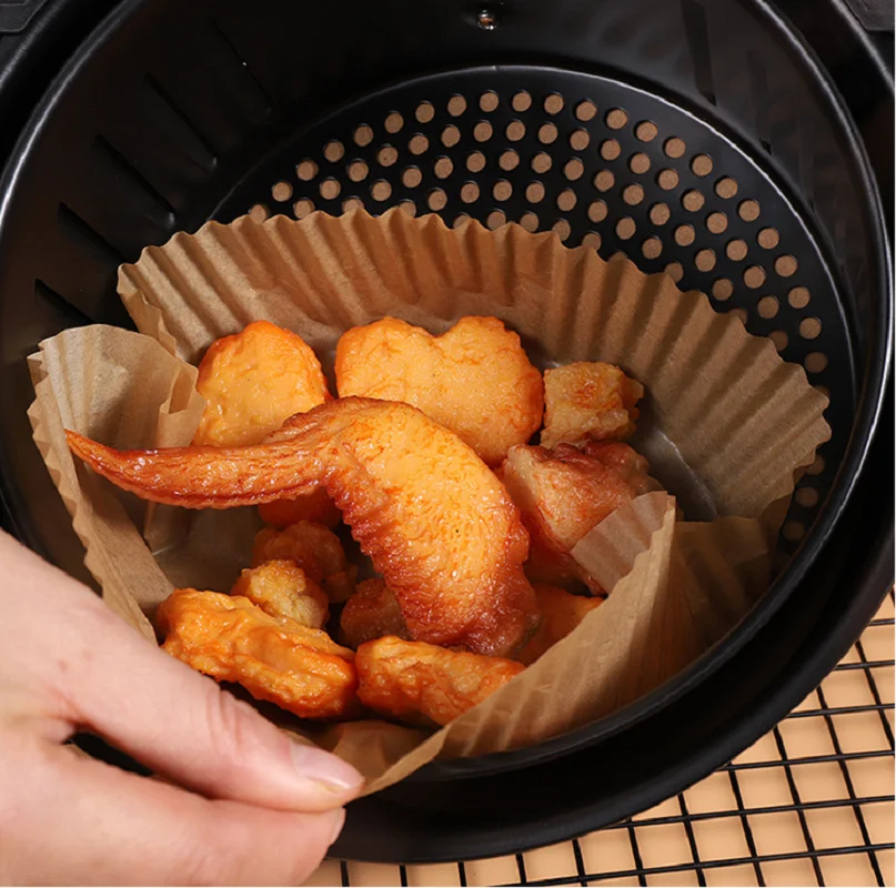 Steamer for Coooking Grill Stand Steam Icebreaker Air Fryers