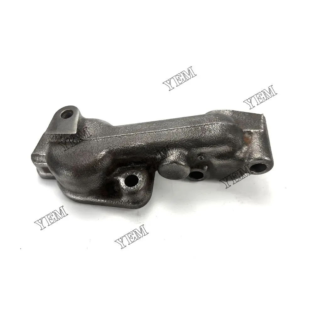 

Brand-New V2607 Comp Base Egr 1G776-17283 For Kubota engine parts