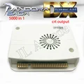 DX 5000 IN 1