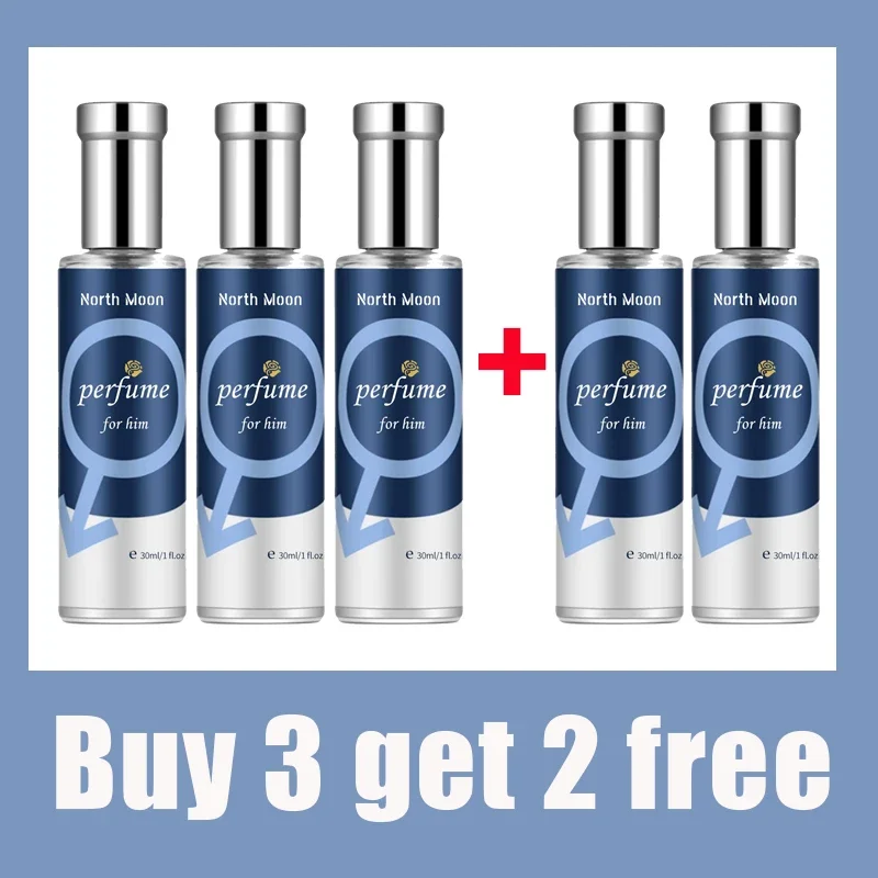 5PCs