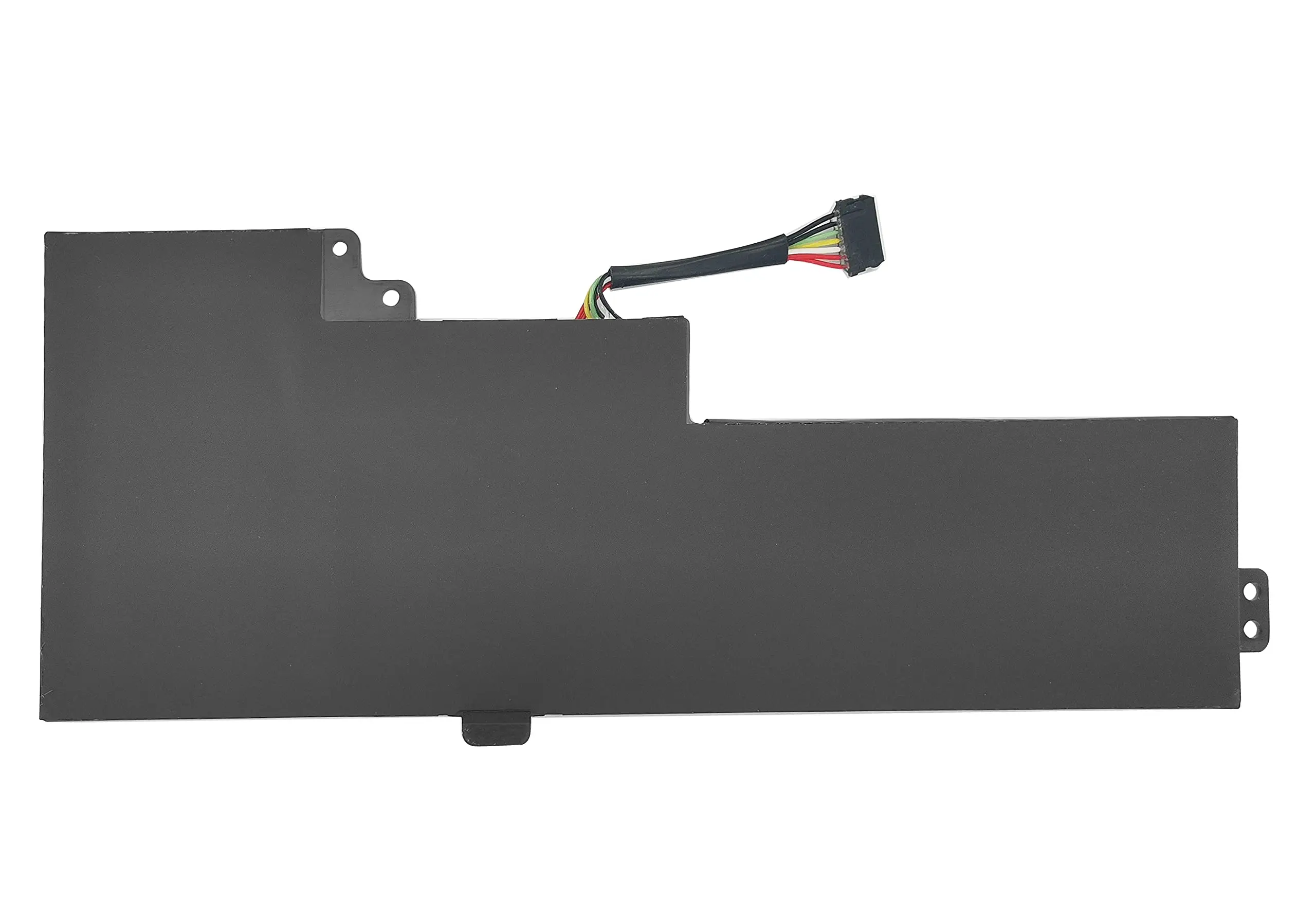 Batteria Per Lenovo ThinkPad T470, T480, A475, A485 - Ricambio Di Alta Qualità Con Garanzia - Foto 10