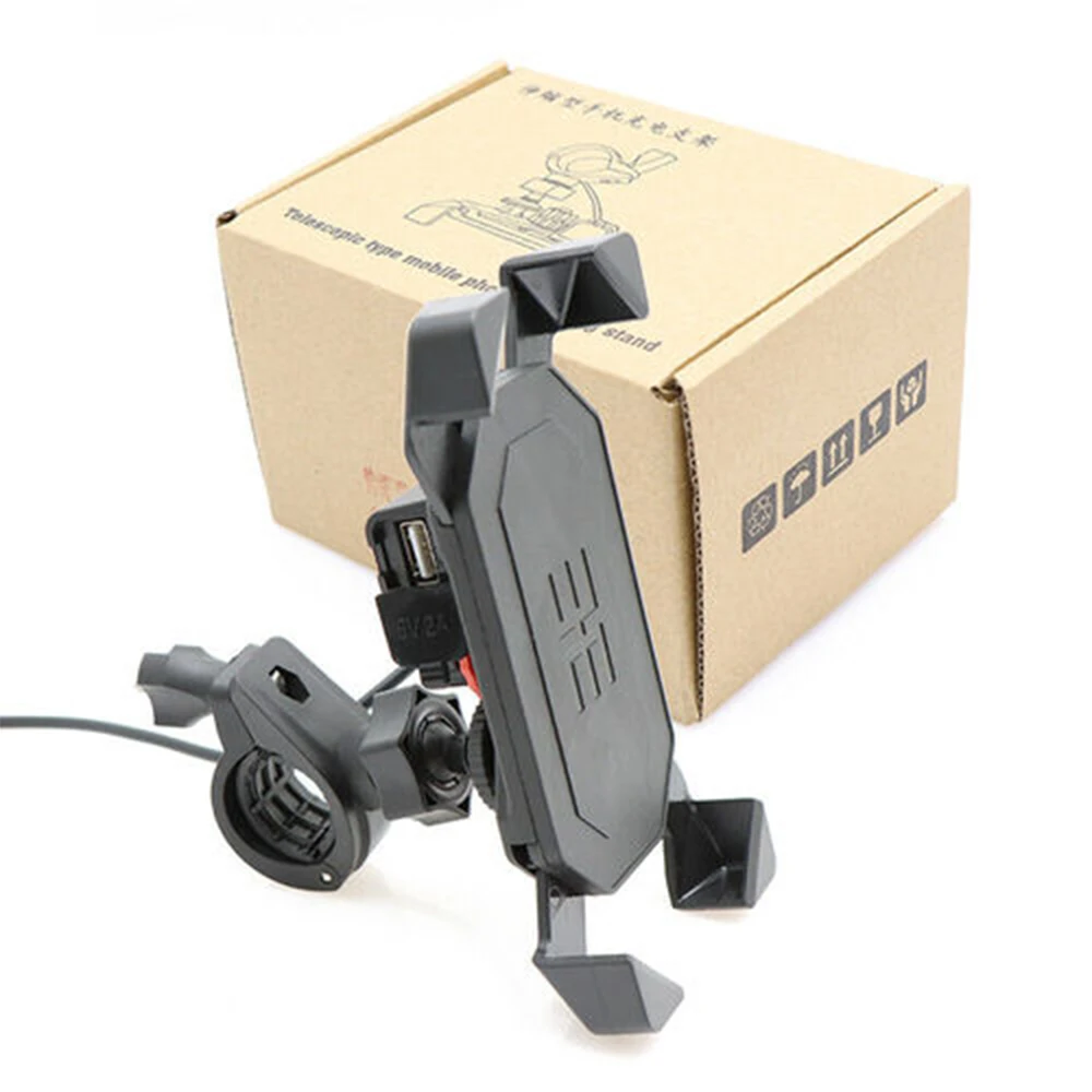 Рисунок 2 - ROAOPP 12 В USB зарядное устройство