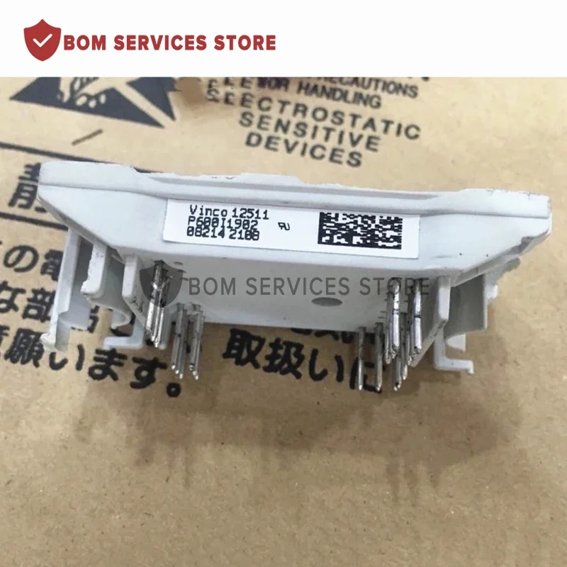 P600i1902 P590j1902 P600i1901 P600i1903 P590j1903