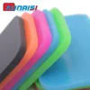 Squeegee Soft Car TPU PPF Film Install Squeegee Tool Cleaner Car Vinyl Wrap Window Tint Tool Perfect for car transparent film 6