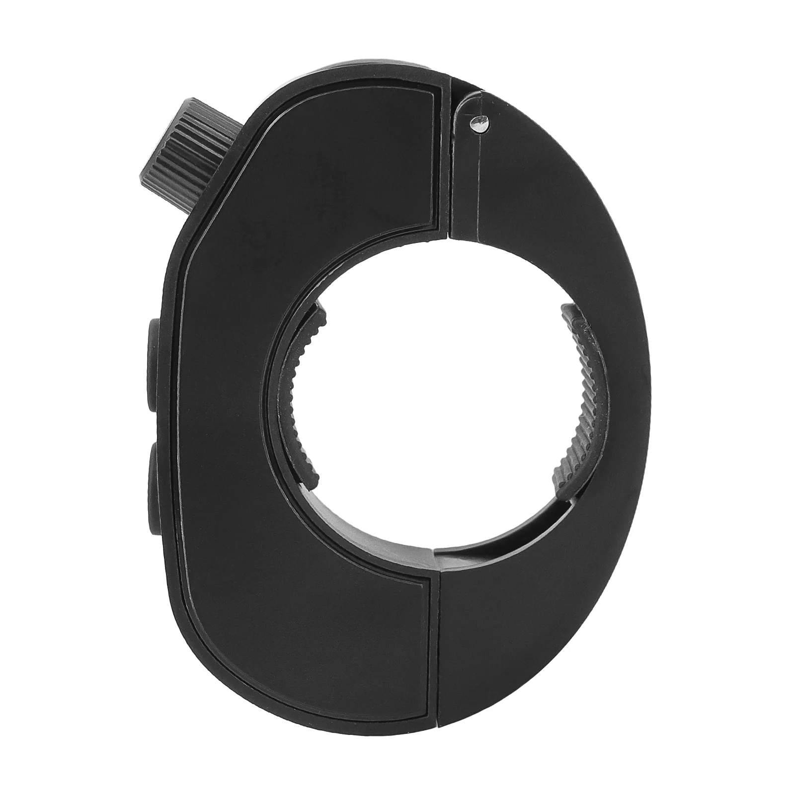 Smart Wireless Remote Control Bluetooth-compatible Steering Wheel Media Controll