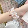 Light Pink Flower