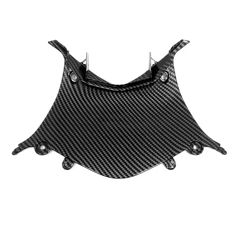 

Аксессуары для мотоциклов, Центральная панель заднего хода краски для YAMAHA YZF-R1 R1M R1S 2015 2016 2017 2018 R1