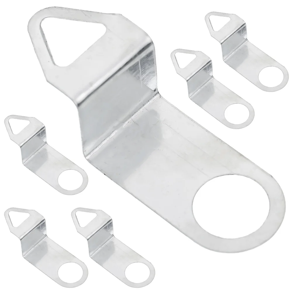 

Clock Hook Powered Replacement Parts Wall Hooks Hanging Movement Kit Making Clocks