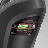 MyFit Harness + Booster Car Seat, 5-Point Seat and High Back Seat, for Children 25-100 lbs. | Atmosphere/Black 6