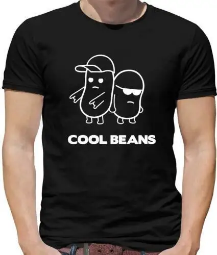 

Холодные бобы Herren - Mem - Scherz-Lustig-фраза-Slang-Toll